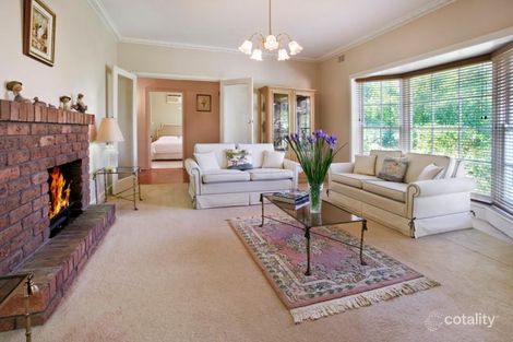 Property photo of 43 Madeline Street Glen Iris VIC 3146