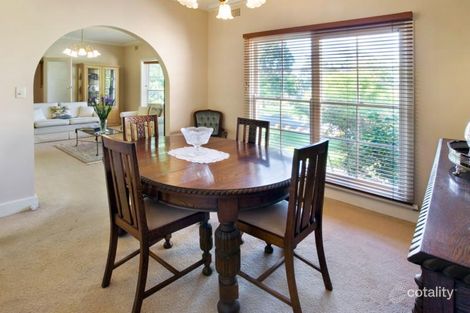 Property photo of 43 Madeline Street Glen Iris VIC 3146