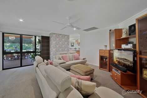 Property photo of 41 Lakeview Drive Bundaberg North QLD 4670