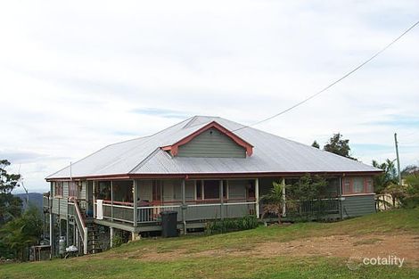 31 Java Ct, Tamborine Mountain, QLD 4272