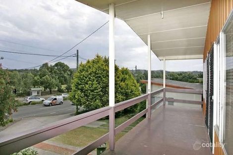 Property photo of 189 Wyong Road Killarney Vale NSW 2261