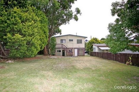 Property photo of 189 Wyong Road Killarney Vale NSW 2261