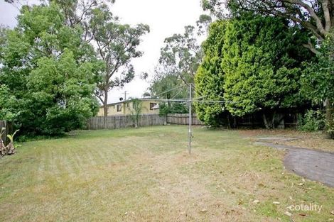 Property photo of 189 Wyong Road Killarney Vale NSW 2261