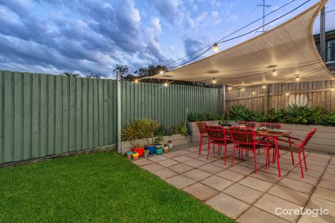 Property photo of 3/45 Chester Road Annerley QLD 4103