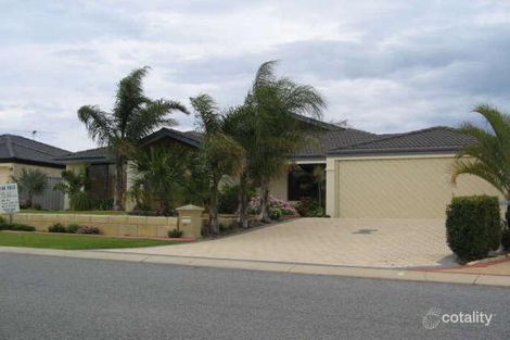36 Ceduna Way, Quinns Rocks, WA 6030