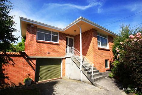 6 Fraser St, West Launceston, TAS 7250