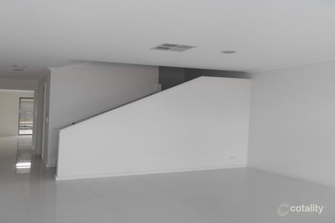 Property photo of 4 Botanic Link Blakeview SA 5114