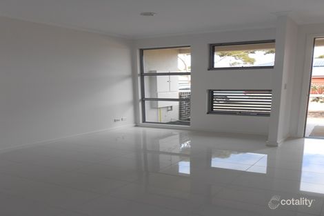 Property photo of 4 Botanic Link Blakeview SA 5114