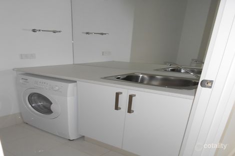 Property photo of 4 Botanic Link Blakeview SA 5114