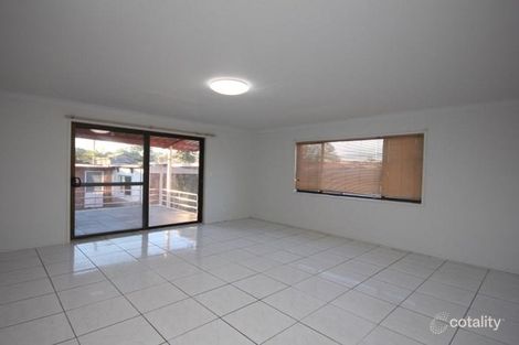 Property photo of 203 Moorefields Road Roselands NSW 2196