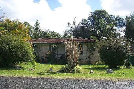 2 Cooke Ave, Alstonville, NSW 2477