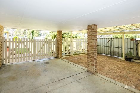 Property photo of 36 Macao Road High Wycombe WA 6057