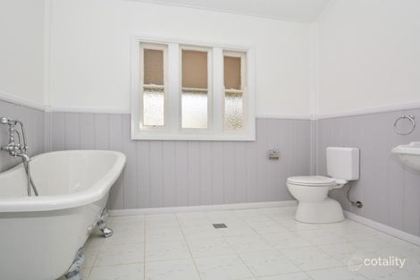Property photo of 4 First Street Cessnock NSW 2325