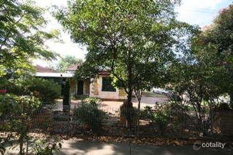 Property photo of 58 Day Terrace Croydon SA 5008