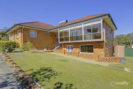 43 Eva St, Coorparoo, QLD 4151