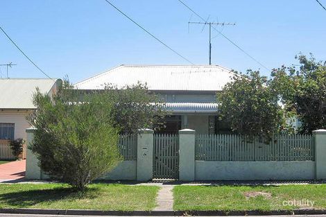 124 Shaftesbury Pde, Thornbury, VIC 3071