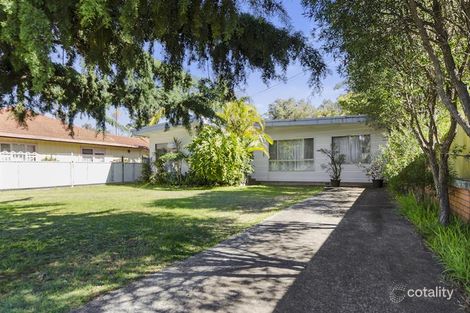 Property photo of 22 Windang Road Primbee NSW 2502