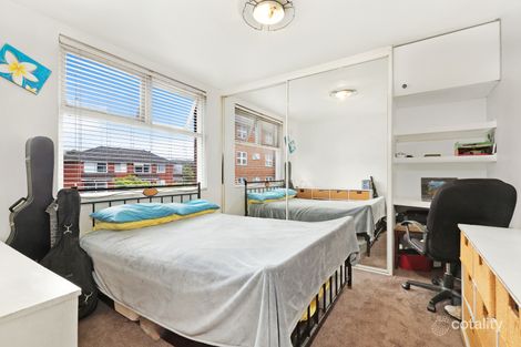 Property photo of 12/8 Campbell Parade Manly Vale NSW 2093