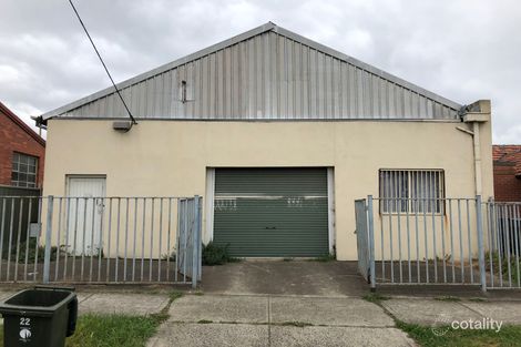 22 Allenby St, Coburg North, VIC 3058