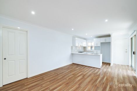 Property photo of 1/20 Bowden Road Woy Woy NSW 2256