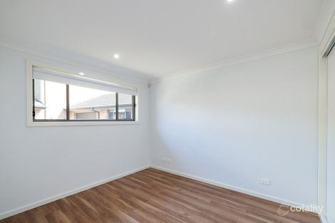 Property photo of 1/20 Bowden Road Woy Woy NSW 2256
