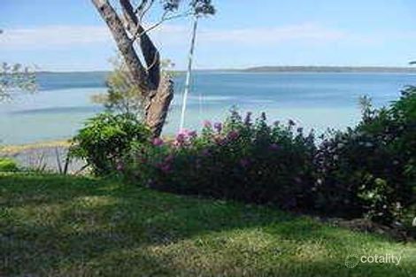 Property photo of 134 Loralyn Avenue St Georges Basin NSW 2540
