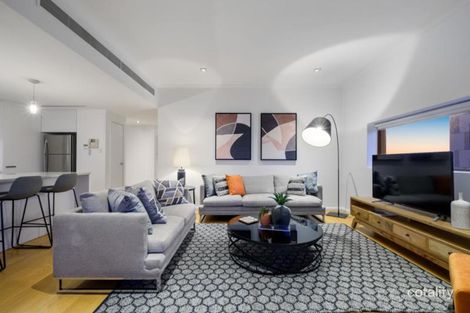 Property photo of 4C/1303 Hay Street West Perth WA 6005