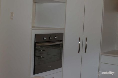 Property photo of 30 Williams Crescent Wooli NSW 2462