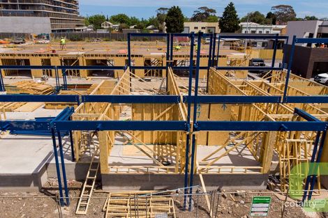 Property photo of LOT 15 Nelson Place Williamstown VIC 3016