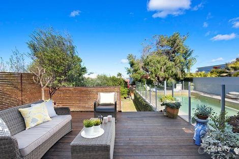 Property photo of 30 Yanko Avenue Bronte NSW 2024