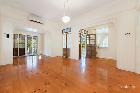 Property photo of 210 Long Street East Graceville QLD 4075