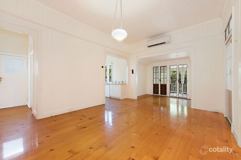 Property photo of 210 Long Street East Graceville QLD 4075