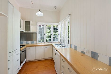 Property photo of 210 Long Street East Graceville QLD 4075
