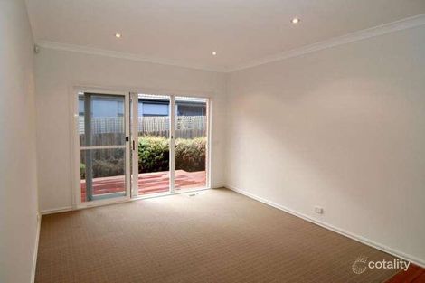 Property photo of 3 View Point Kew VIC 3101