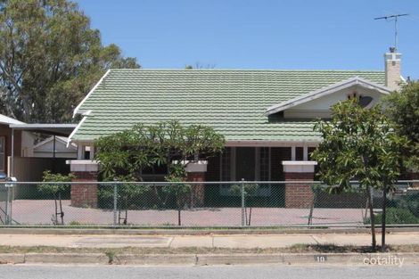 10 Wattle St, Largs Bay, SA 5016