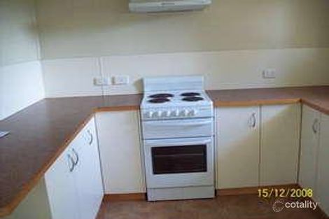 104 Weld St, Beaconsfield, TAS 7270