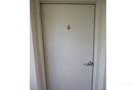 Property photo of 6/8 Ben Street Goulburn NSW 2580