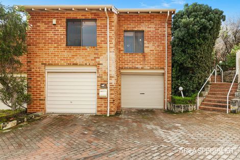 Property photo of 8/4 Perina Way City Beach WA 6015
