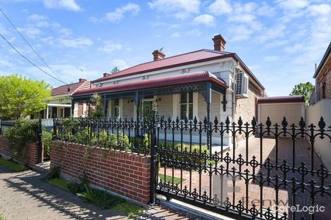 14 Avenue Rd, Prospect, SA 5082