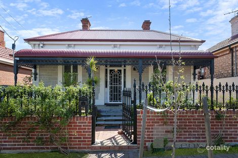 Property photo of 14 Avenue Road Prospect SA 5082
