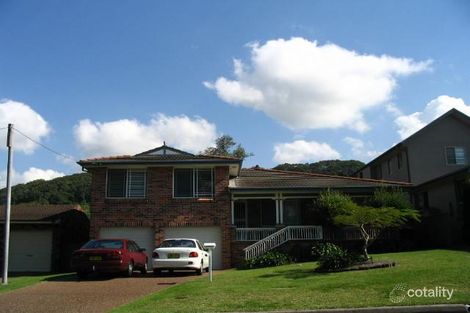 79 Fairfax Rd, Warners Bay, NSW 2282