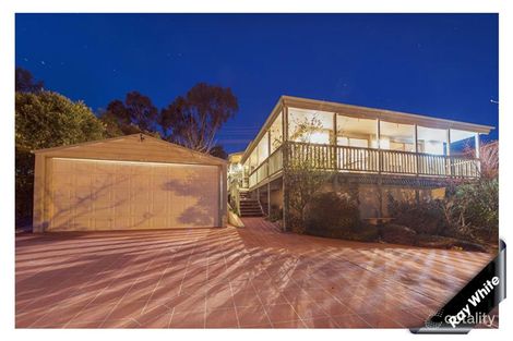 Property photo of 10 Mighell Place Theodore ACT 2905