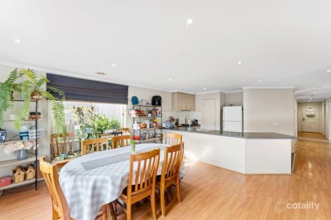 Property photo of 10 Agar Place Sunbury VIC 3429