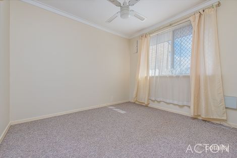 16/413 Canning Hwy, Como, WA 6152