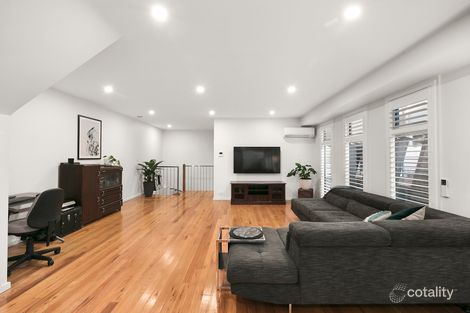 Property photo of 10/35-41 Union Road Ascot Vale VIC 3032