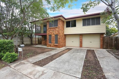 50 Church St, Caboolture South, QLD 4510