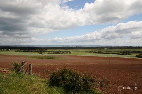 42 Bowman Rd, Wimbledon Heights, VIC 3922