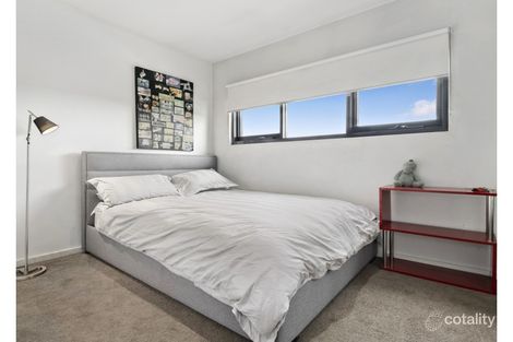 Property photo of 301/15 Balcombe Road Mentone VIC 3194