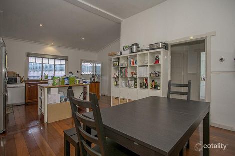 Property photo of 5 Stuart Street Maylands WA 6051