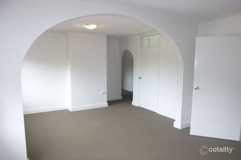 Property photo of 6/8 Ben Street Goulburn NSW 2580